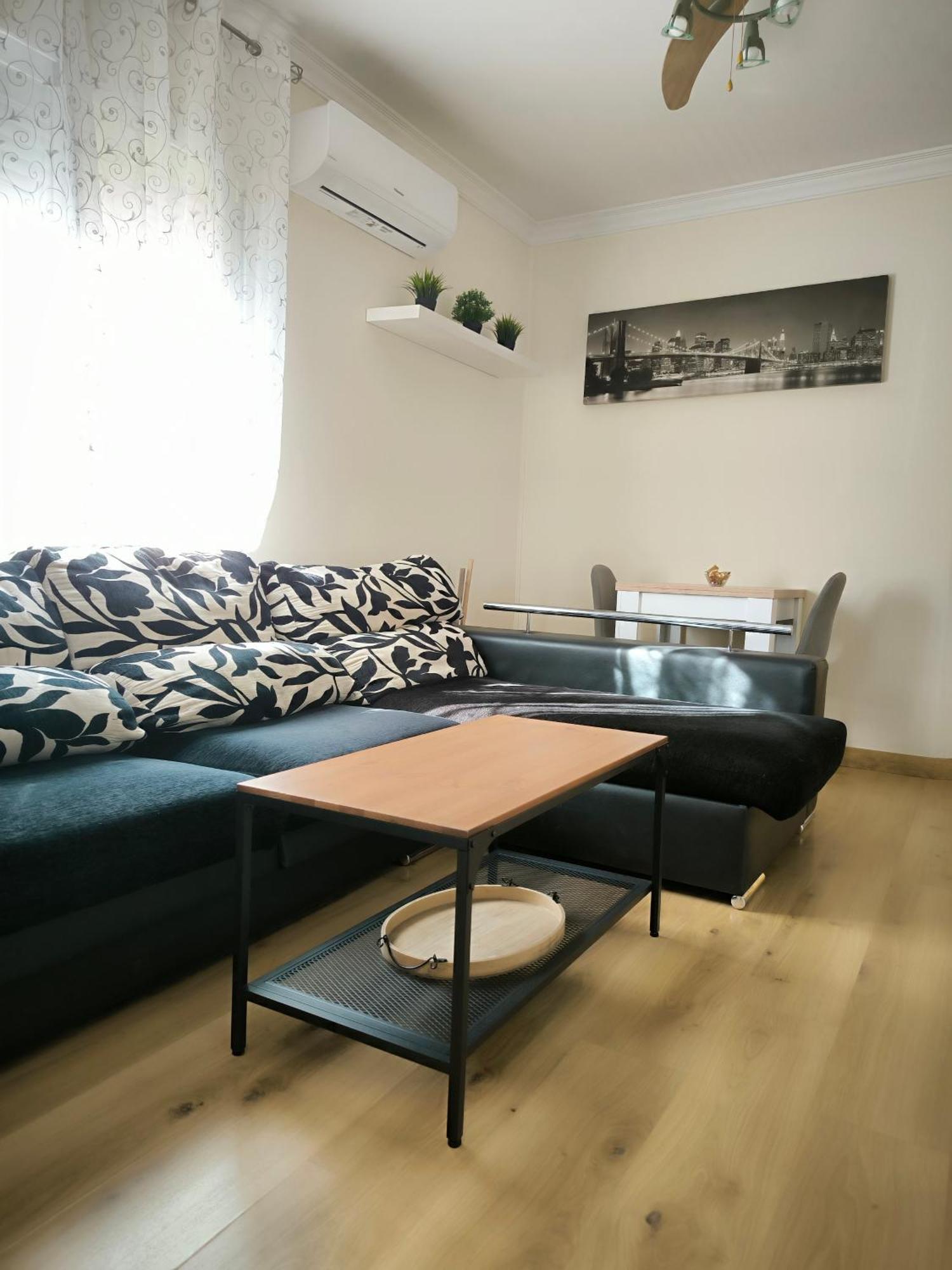 La Casita De Lyra Apartment Granada Luaran gambar